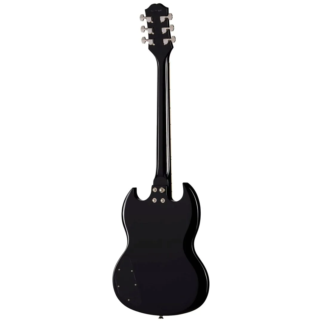epiphone-sg-tribute-plus-cherry-burst