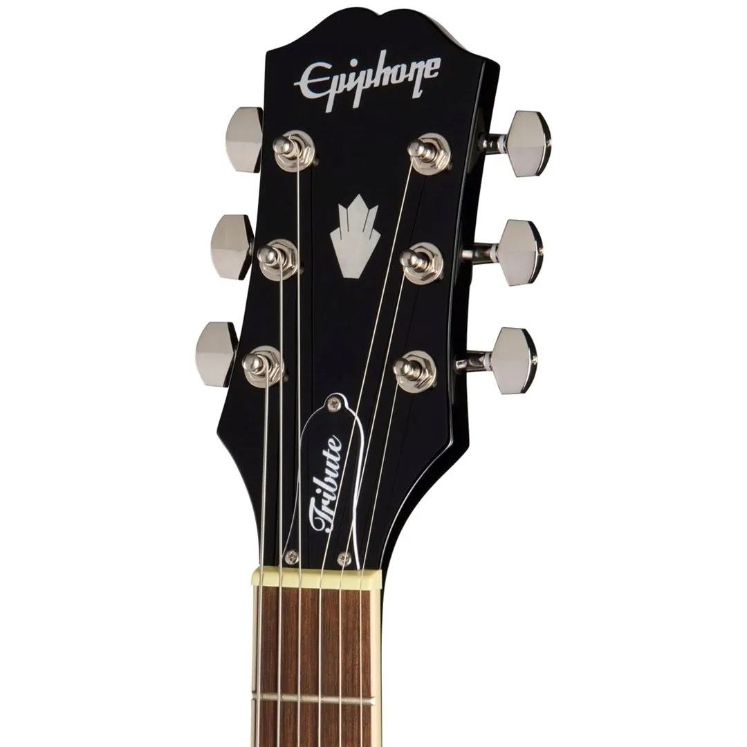 epiphone-sg-tribute-plus-cherry-burst-stan-nowy
