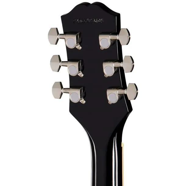 epiphone-sg-tribute-plus-cherry-burst-wersja-praworeczna