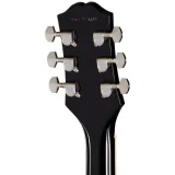 epiphone-sg-tribute-plus-cherry-burst-wersja-praworeczna
