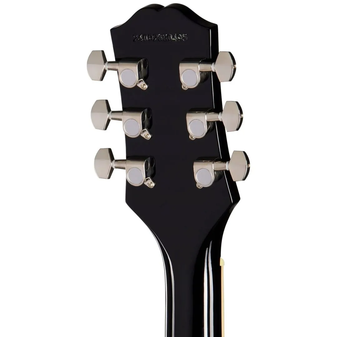 epiphone-sg-tribute-plus-cherry-burst