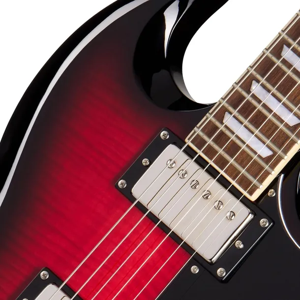 epiphone-sg-tribute-plus-cherry-burst-liczba-strun-6-strun