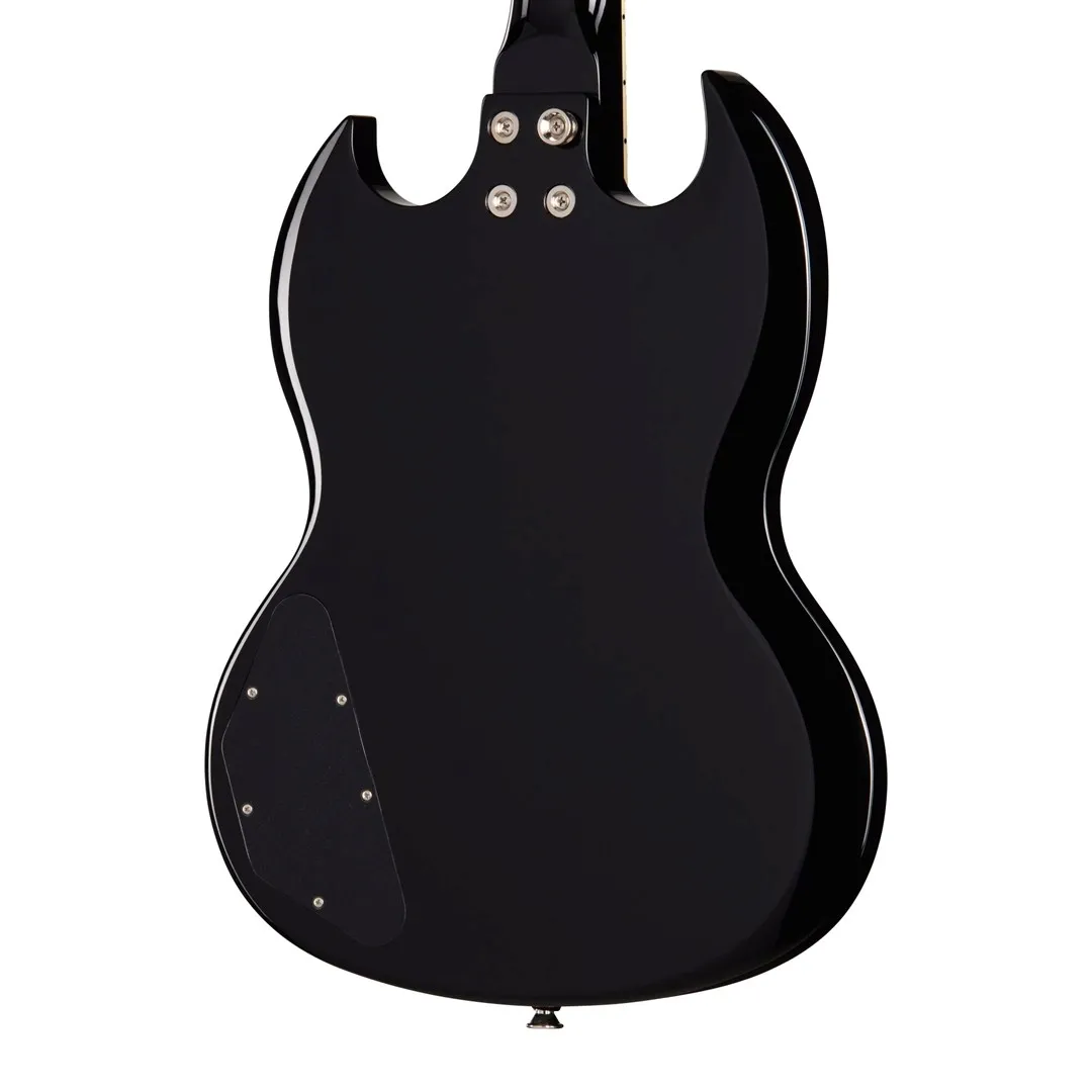 epiphone-sg-tribute-plus-cherry-burst-stan-nowy