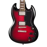 epiphone-sg-tribute-plus-cherry-burst-nazwa-koloru-producenta-cherry
