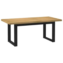 stol-jadalny-noain-180x90x75-cm-lite-drewno-sosnowe
