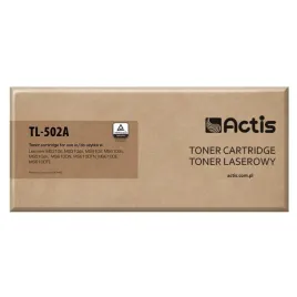 actis-toner-do-lexmark-50f2h00-new-tl-502a