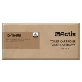 actis-toner-do-samsung-mlt-d1082s-new-ts-1640a