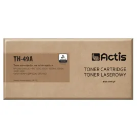 actis-toner-do-hp-49a-q5949a-new-th-49a