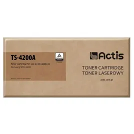 actis-toner-do-samsung-scx-d4200a-new-ts-4200a