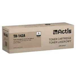 actis-toner-do-hp-142a-w1420a-new-th-142a