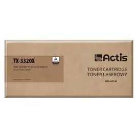 actis-toner-do-xerox-106r02306-new-tx-3320x