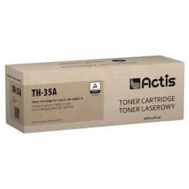 actis-toner-do-hp-35a-cb435a-new-th-35a