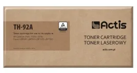 actis-toner-do-hp-92a-c4092a-new-th-92a