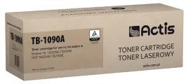 actis-toner-do-brother-tn-1090-new-tb-1090a