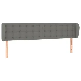 zaglowek-uszak-ciemnoszary-163x16x78-88-cm-tkanina