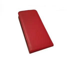 etui-z-klapka-samsung-s6-edge-g925-czerwone-matowe