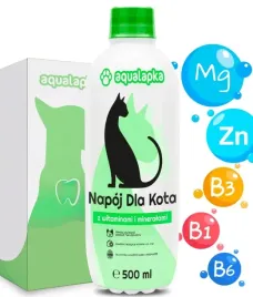 napoj-dla-kota-witaminy-i-mineraly-500ml-aqualapka-woda-dla-kota