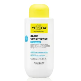 yellow-hydra-care-odzywka-500ml
