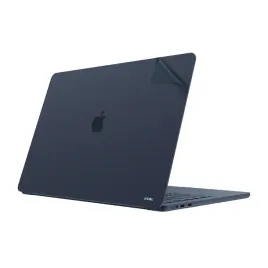 folia-jcpal-macguard-ciemny-granat-midnight-2w1-macbook-air-13-6-m2-2022