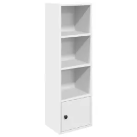 regal-bialy-31x24x102-cm-material-drewnopochodny