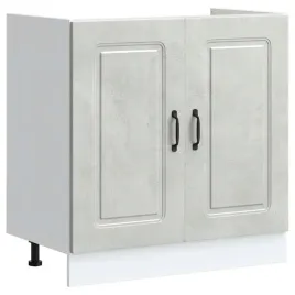 szafka-pod-zlewozmywak-kalmar-szarosc-betonu-80x46x815-cm