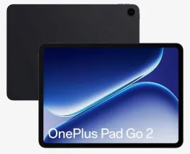 oneplus-pad-go-2-5g-8-256gb-shadow-black