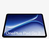oneplus-pad-go-2-5g-8-256gb-shadow-black-stan-nowy