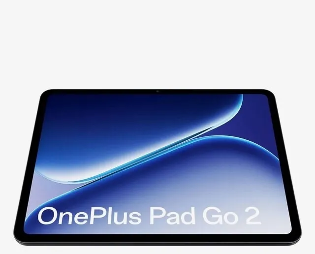oneplus-pad-go-2-5g-8-256gb-shadow-black