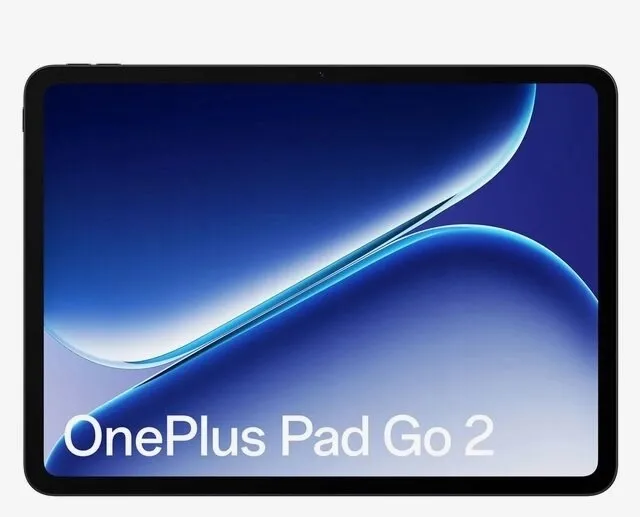 oneplus-pad-go-2-5g-8-256gb-shadow-black-marka-oneplus