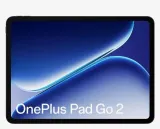 oneplus-pad-go-2-5g-8-256gb-shadow-black-marka-oneplus