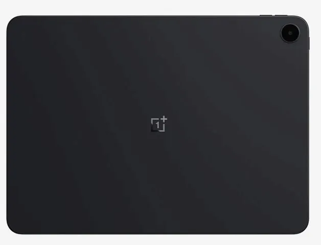 oneplus-pad-go-2-5g-8-256gb-shadow-black-kod-producenta-5511101000