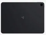 oneplus-pad-go-2-5g-8-256gb-shadow-black-kod-producenta-5511101000