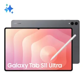 tablet-galaxy-tab-s11-ultra-x930-wifi-12-512gb-grey