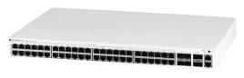 switch-mikrotik-crs354-48p-4s-2q-rm-managed-gig-10g