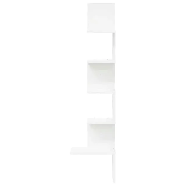 narozna-polka-scienna-biala-32x32x1275-cm-kolor-bialy