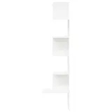 narozna-polka-scienna-biala-32x32x1275-cm-kolor-bialy