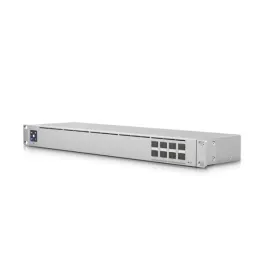 switch-ubiquiti-usw-aggregation-8p-managed