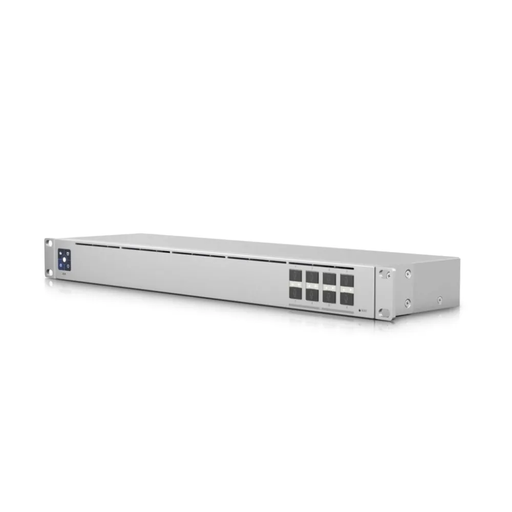 switch-ubiquiti-usw-aggregation-8p-managed