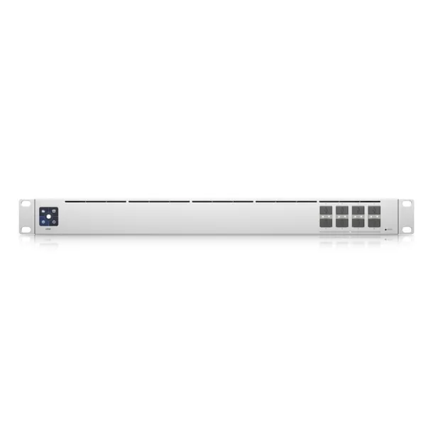 switch-ubiquiti-usw-aggregation-8p-managed-stan-nowy-liczba-portow-lan-rj-45-8