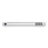 switch-ubiquiti-usw-aggregation-8p-managed-stan-nowy-liczba-portow-lan-rj-45-8