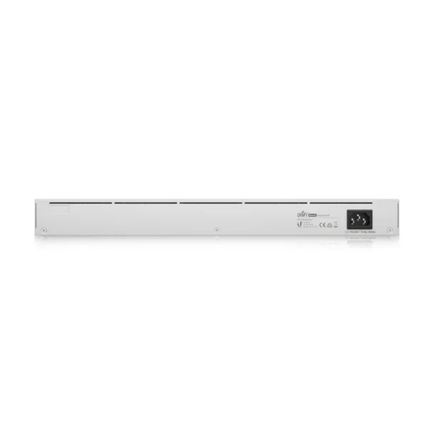 switch-ubiquiti-usw-aggregation-8p-managed-liczba-portow-8-stan-nowy