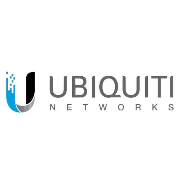 switch-ubiquiti-usw-aggregation-8p-managed-liczba-portow-8-kod-taryfy-celnej-85176990
