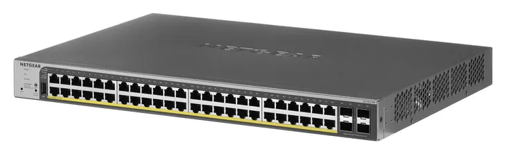 switch-netgear-gs752tpp-300eus