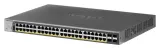 switch-netgear-gs752tpp-300eus