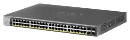 switch-netgear-gs752tpp-300eus