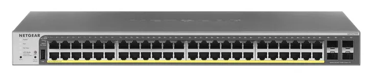 switch-netgear-gs752tpp-300eus-stan-nowy
