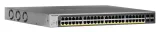 switch-netgear-gs752tpp-300eus-liczba-portow-52
