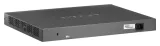 switch-netgear-gs752tpp-300eus-kod-taryfy-celnej-85176990
