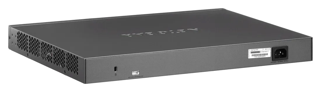 switch-netgear-gs752tpp-300eus-stan-nowy