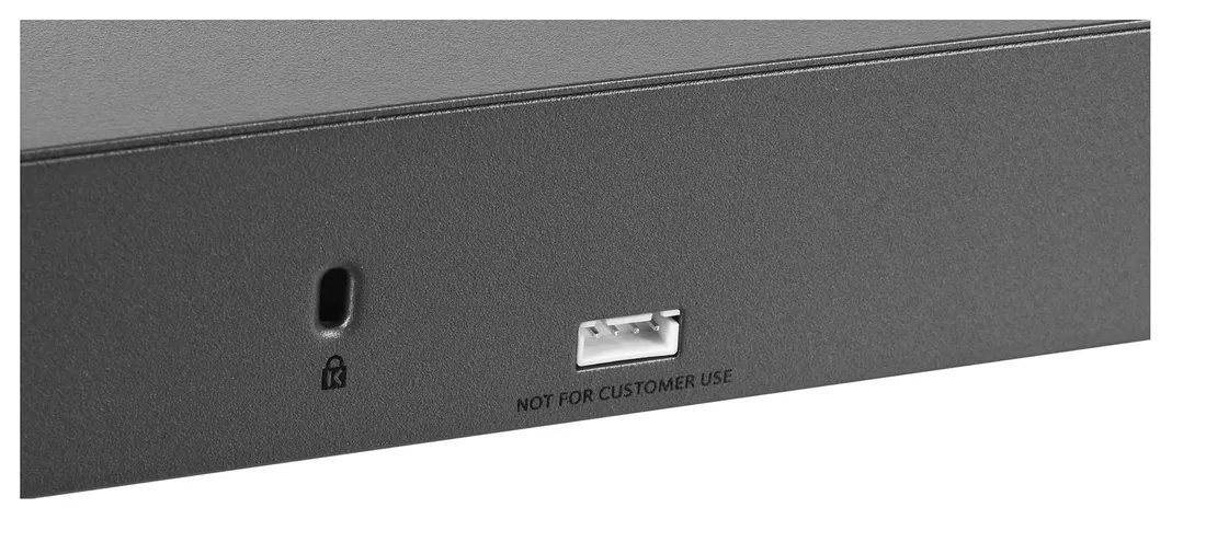 switch-netgear-gs752tpp-300eus